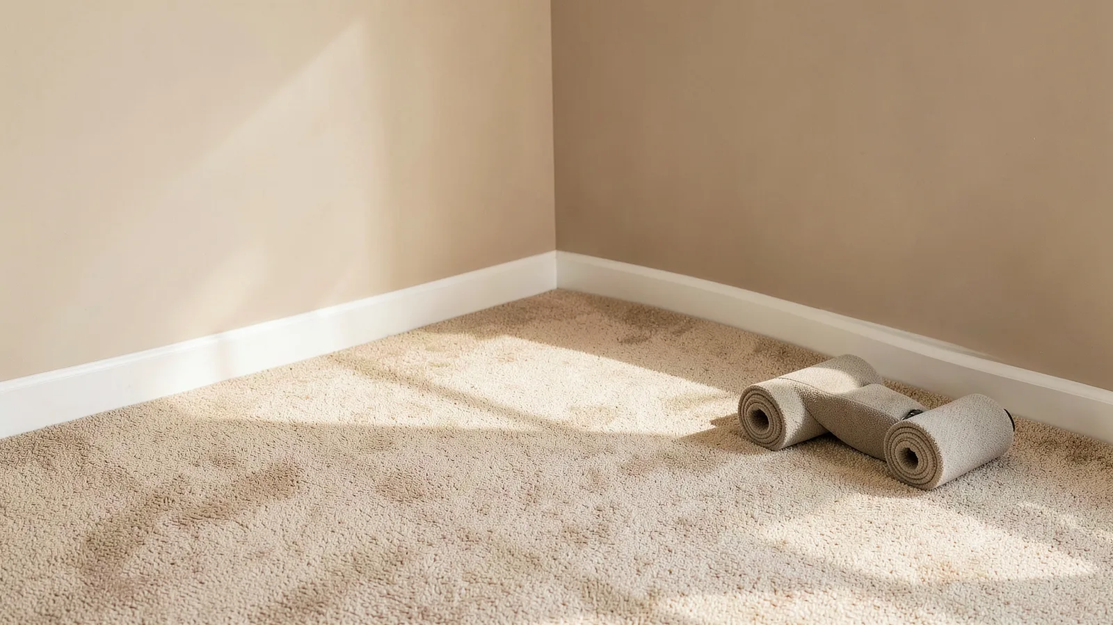 Carpet Installation in Soulsbyville, CA near me